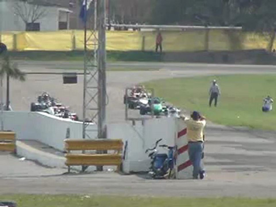 2012-09-02 - limitada - Serie (largada)  (4ta Fecha)