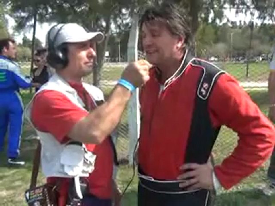 2012-09-02 - Limitada - Serie (Gatti Gabino)  (4ta Fecha)