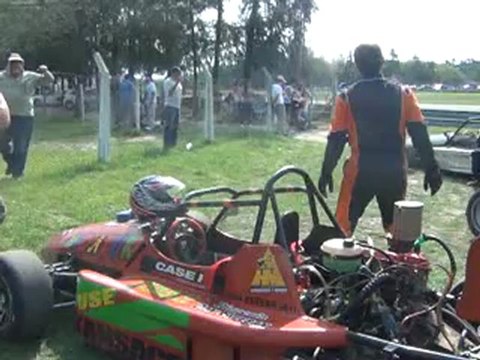 2012-09-02 - Limitada - Serie (Petean Jonatan) (4ta Fecha)