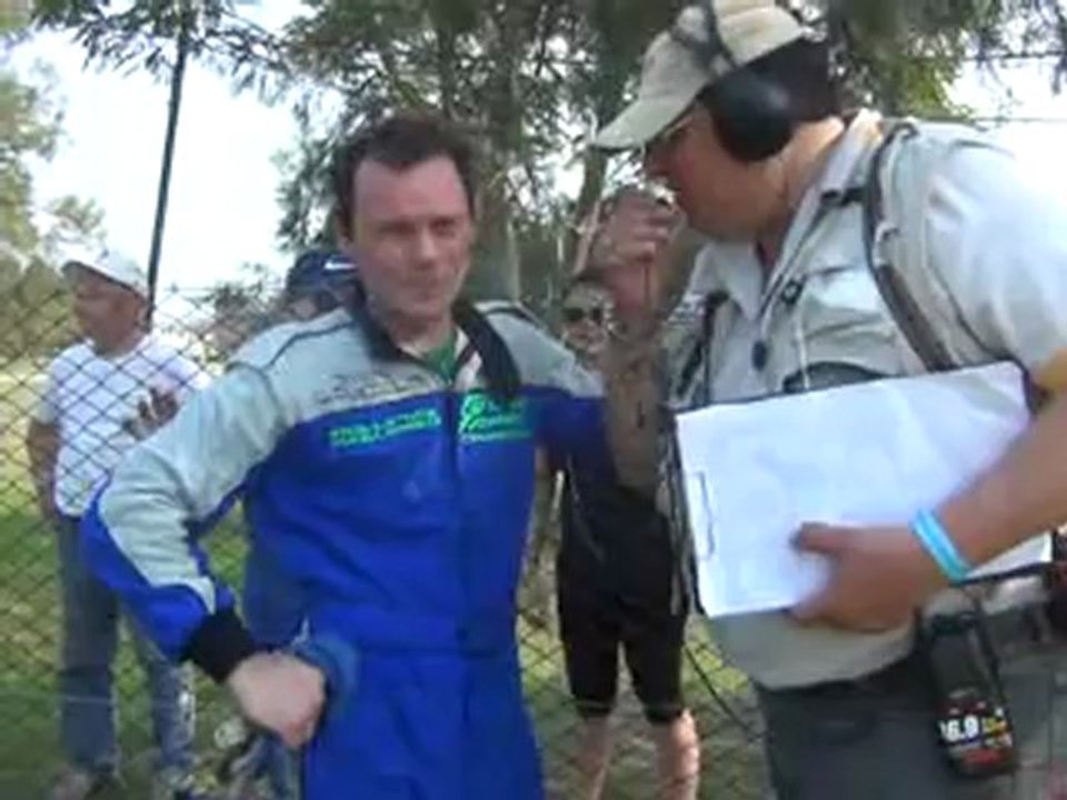 2012-09-02 - limitada - Serie (Bandeo Marcelo)  (4ta Fecha)