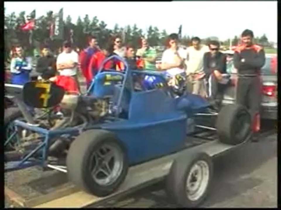 2012-09-02 - Limitada - Homenaje al Ruso Radosevich (4ta Fecha)