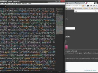 Tutoriel vidéo HTML-CSS : Ecran Retina