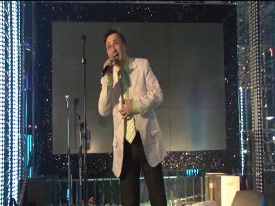 Михаил Михайлов Ангелу подобная