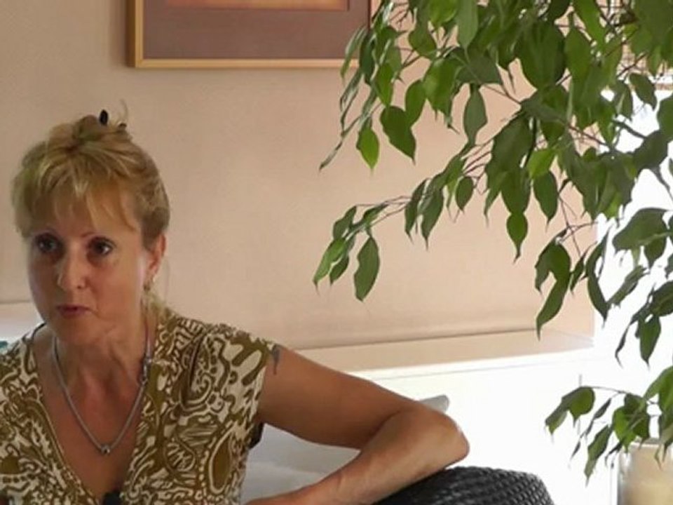 Airnergy Partner: Naturheilpraxis Ki=Energie für`s ICH