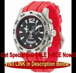 Timberland Men's 13319JS_02B Hydroclimb Analog Multifunction 3 Hands Date Tide Moon Watch FOR SALE