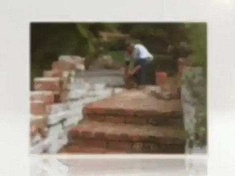 Northeast Florida Masonry Inc (904) 642-9881