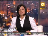 بلدنا بالمصري: كلمتين في جناب اللي اتريقوا على أم أحمد