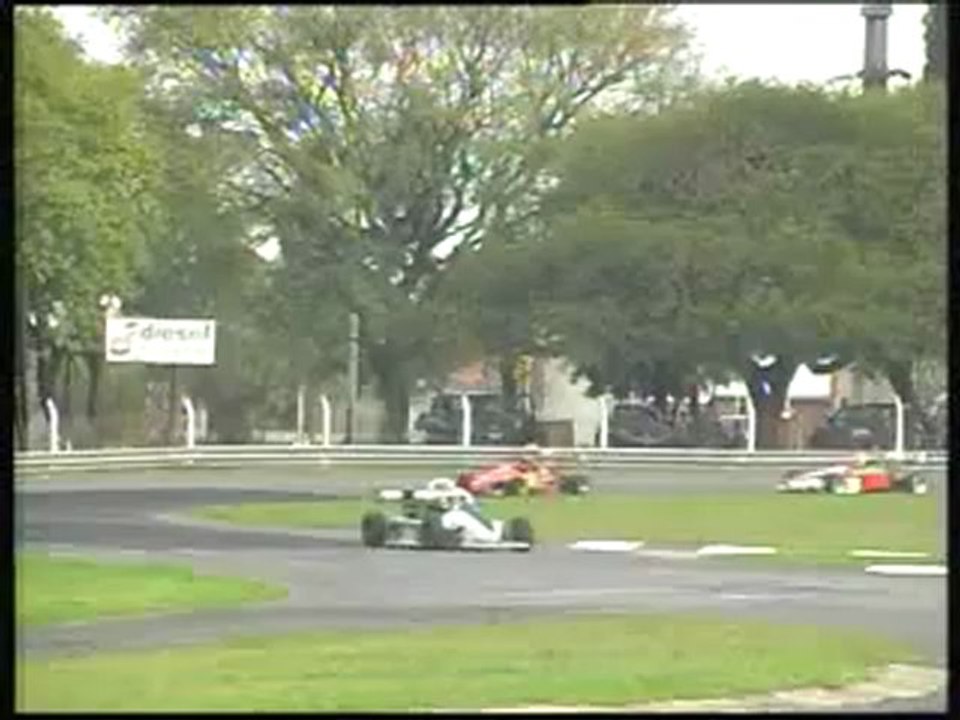 2012-09-02 - Limitada - Final. (4ta Fecha)