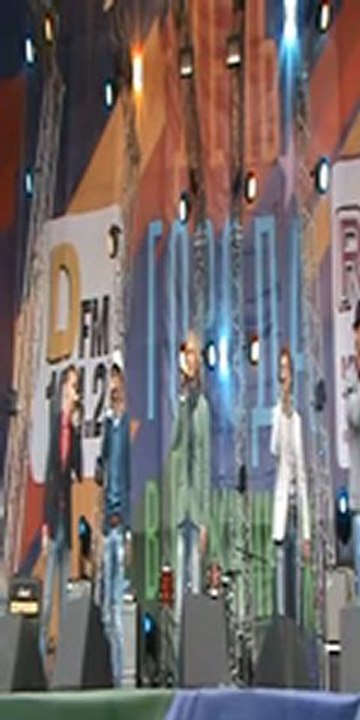 песня «Я шагаю по Москве»