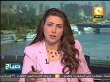 صباح ON: اليونان تطلب مهلة عامين لتنفيذ حزمة الإنقاذ