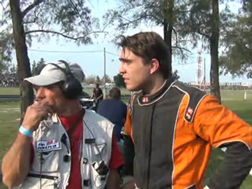 2012-09-02 - Limitada -  Final (Petean Jonatan) (4ta Fecha)