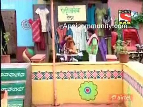 LapataGanj -4th September 2012 pt1