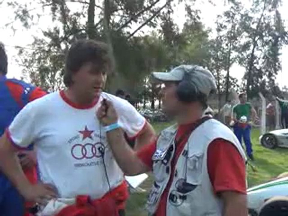 2012-09-02 - Limitada -  Final (Gatti Gabino) (4ta Fecha)