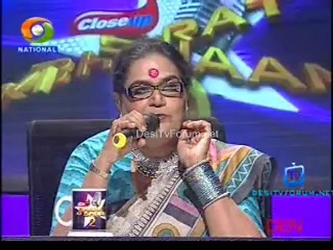 Bharat ki Shaan (Season 2) - 4th September 2012 Video Online pt5