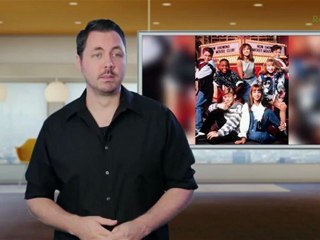 A Metal Gear Solid Movie, S.H.I.E.L.D. & Ryan Gosling is Awesome! - Film State