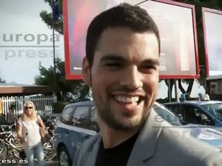 Un corto español gana el concurso Your Film Festival