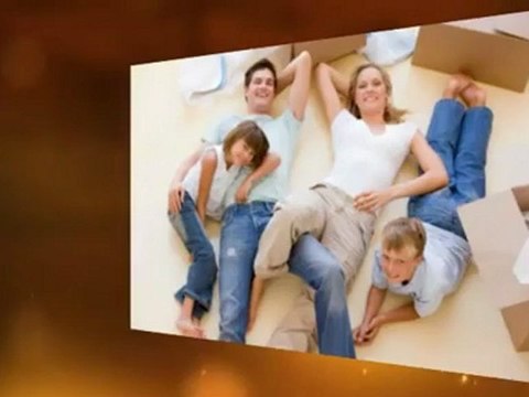 3 Guys Moving Riverview - (813) 252-0311