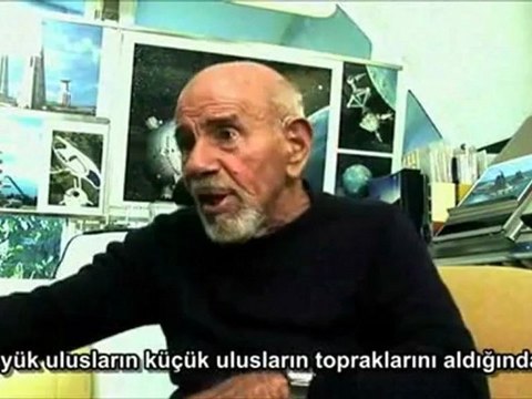 Uygarlik / Zeitgeist / Türkçe Alt Yazılı