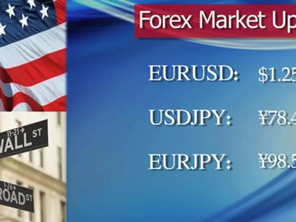 Euro rises on Draghi comments