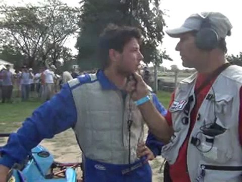 2012-09-02 - Formula - Serie (Reniero Alexis) (4ta fecha)