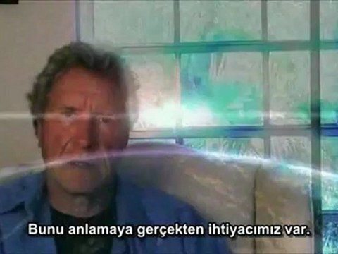 Dini İnançlar / Zeitgeist / Türkçe Alt Yazılı