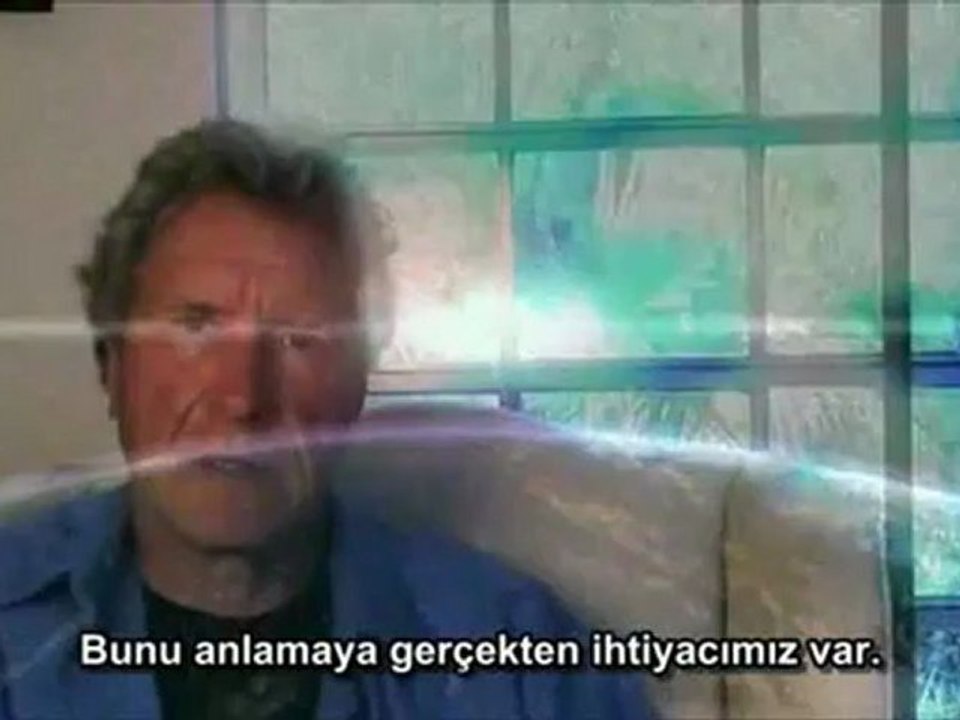 Dini İnançlar / Zeitgeist / Türkçe Alt Yazılı