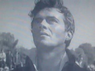 A Tale of Two Cities (1958)