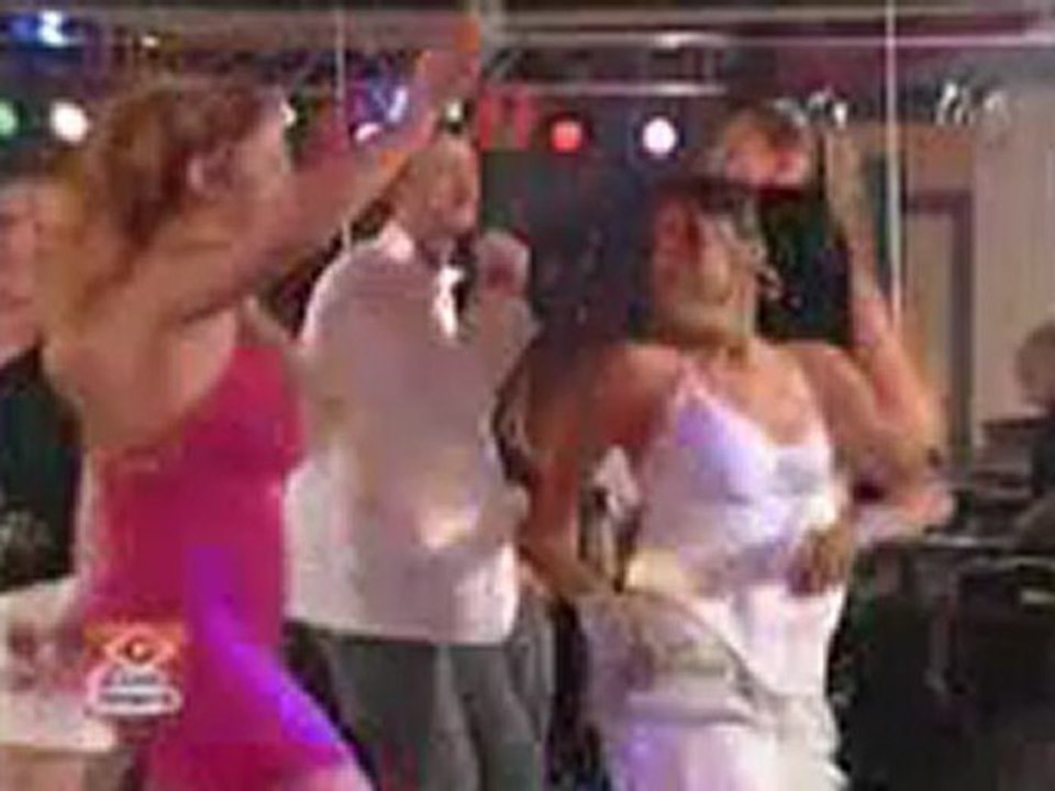 seslietkin.com  bunu  küçük bir uyarı olrak kabul edin  zamanı gelginde sizlerde anlarsınız  SESLİETKİN.COM SESLİETKİN NET TRoJaN