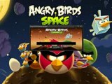 Angry Birds Space Keygen   Download 2012