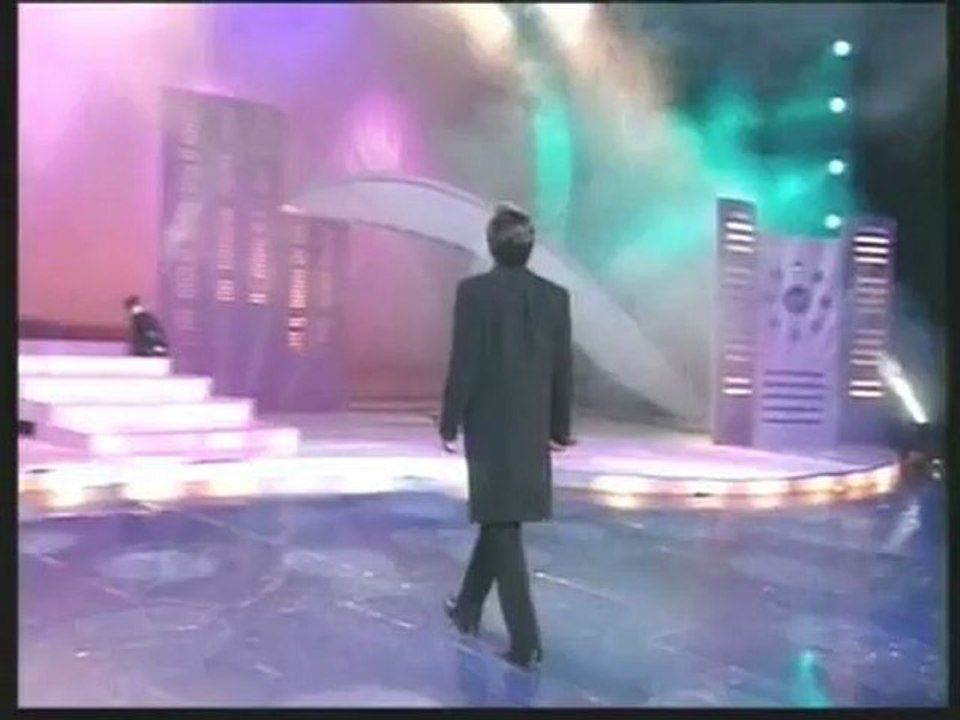 МИХАИЛ МИХАЙЛОВ ПОМНИ МЕНЯ -шлягер 70-х годов