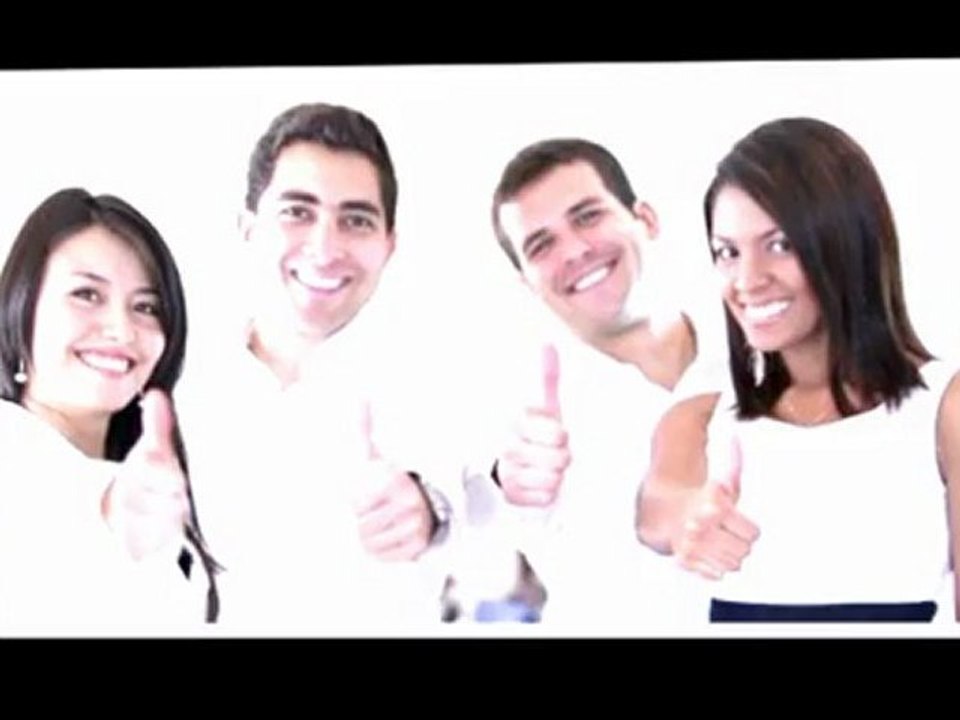 GetResponse Review - Legit or Scam?