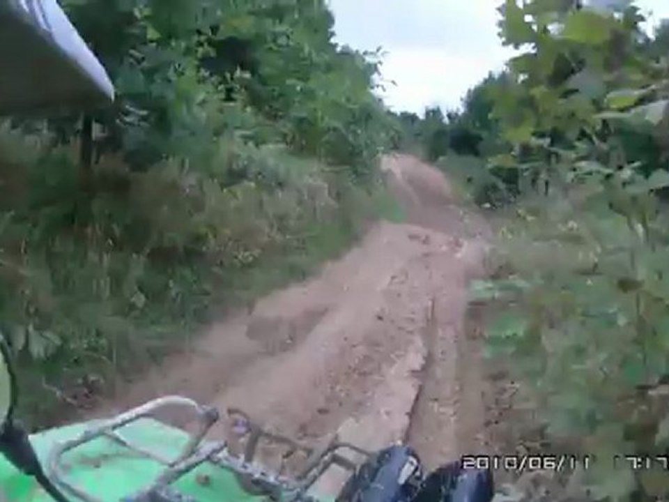 circuit du ravin 3