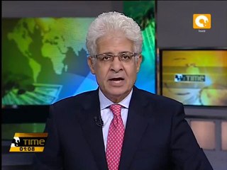 بانيتا يحذر من تكرار أخطاء حرب العراق في سوريا