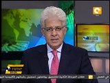 عمر البشير يعتذر عن القمة الثنائية مع سلفا كير