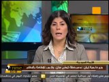 وزير خارجية إيران: ندعم خطة كوفي عنان