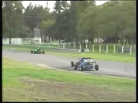 2012-09-02 - Formula - Final (4ta Fecha)