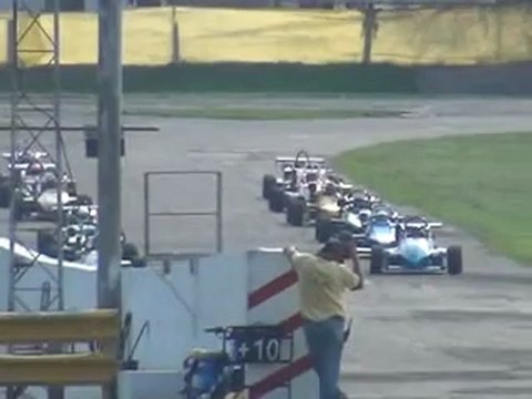 2012-09-02 - Formula - Final (largada) (4ta Fecha)