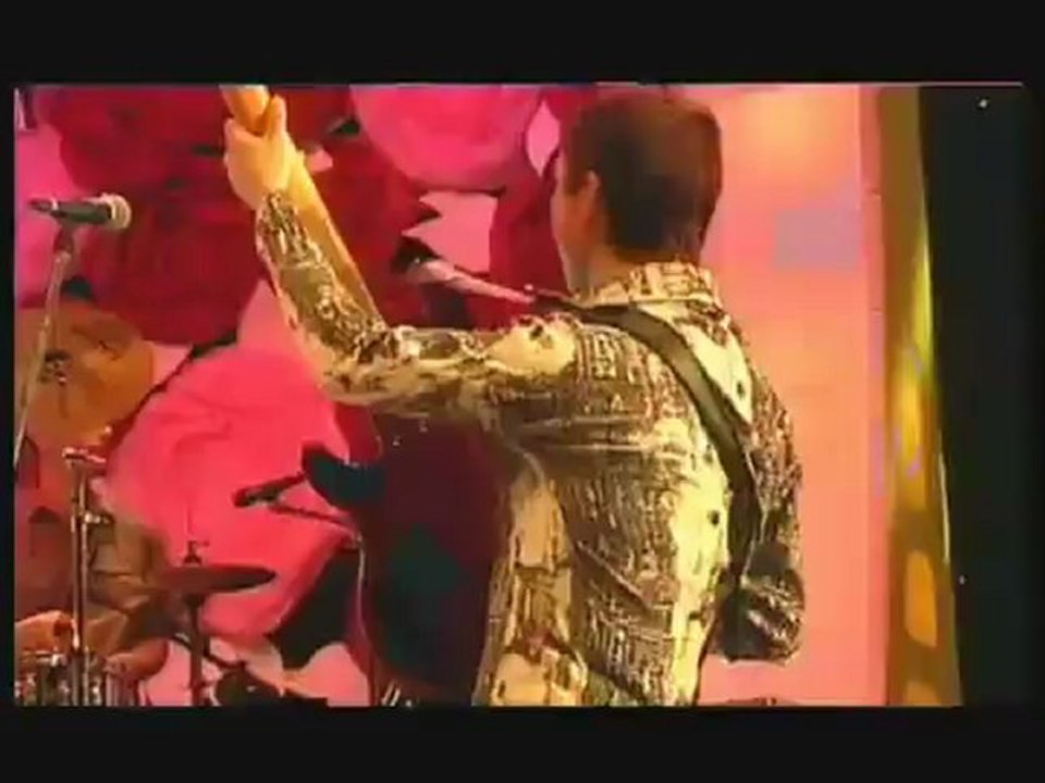 МИХАИЛ МИХАЙЛОВ МОЯ ЗВЕЗДА -хит для ВАС!!!