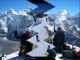 Everest Base Camp Trekking With Mountain World Treks