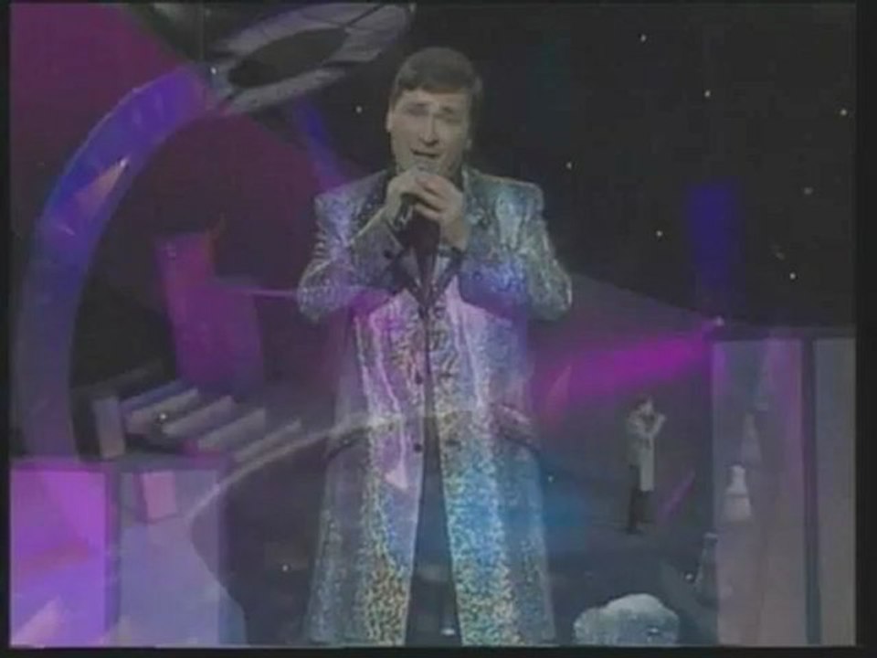 МОЯ МАМА  поет Михаил Михайлов