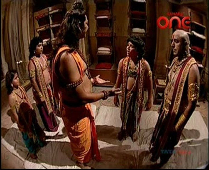 bajrang bali 4 sep2012 pt2