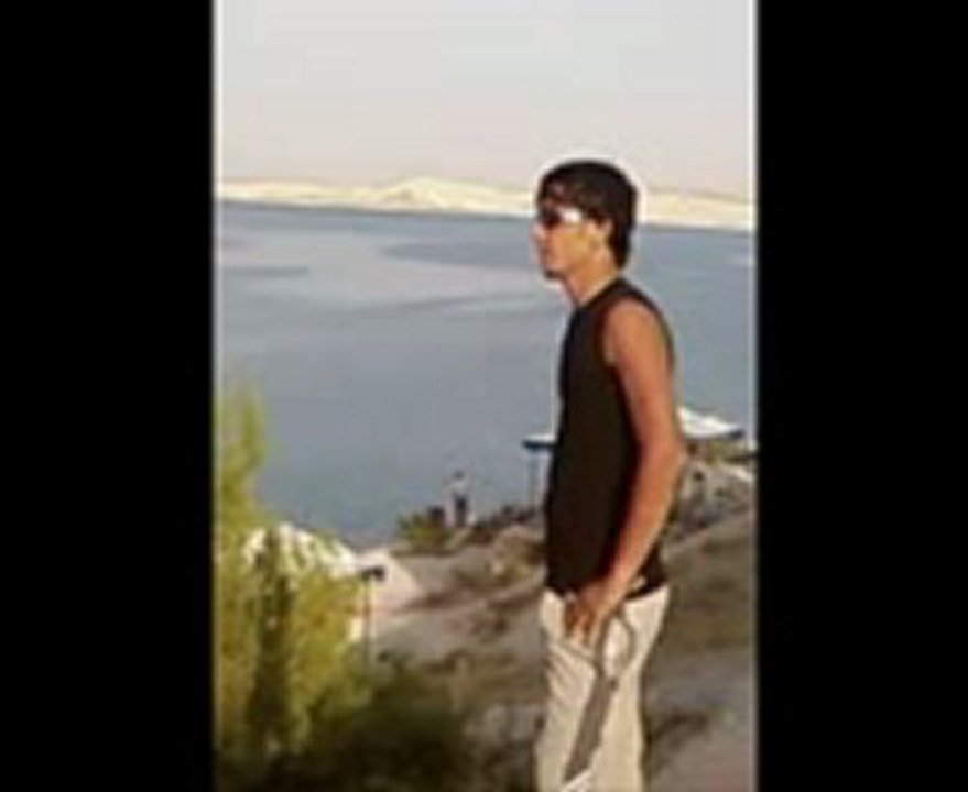 SESLİNESE SEREN ODASI En Kaliteli Sohbet