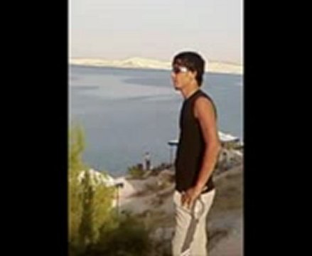 SESLİNESE SEREN ODASI En Kaliteli Sohbet