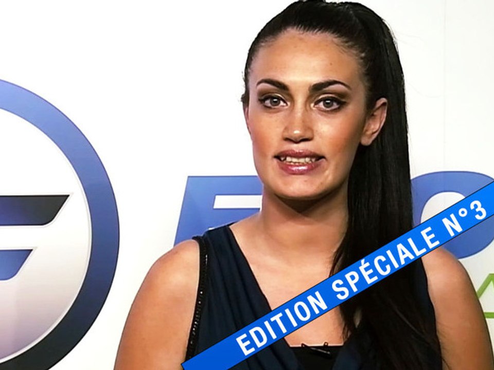 Foot Mercato - Spécial Transferts - Le jour le plus long - Edition 3