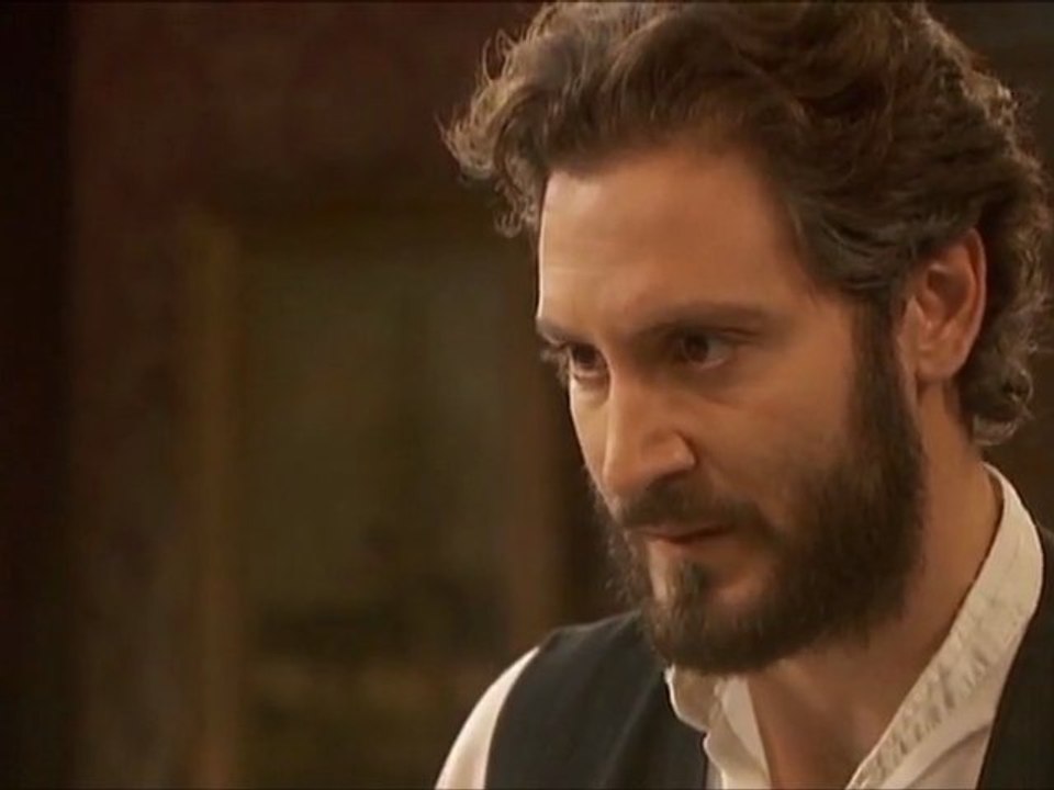 Te lo juro por el alma de Pepa ESDPV