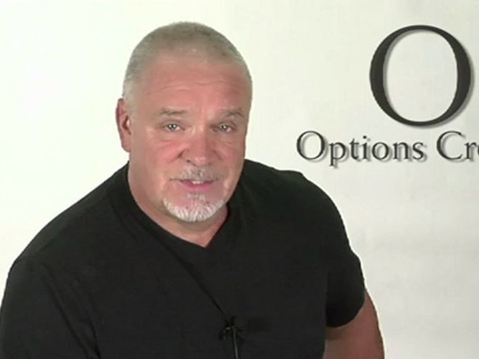 Debt Consolidation Canada: You Can Get Out of Debt