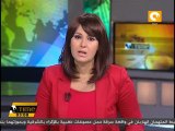 قوات الجيش النظامي تضرب إدلب وحلب بالصواريخ