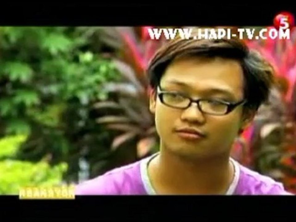 09-04 REAKSYON