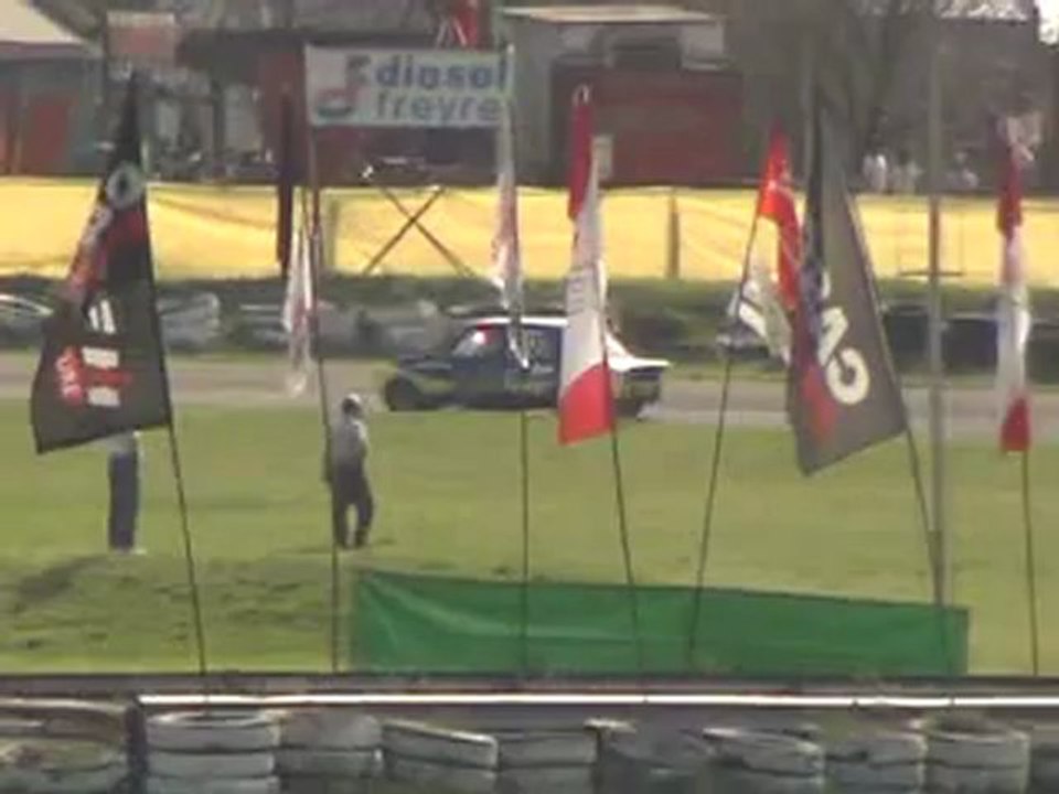 2012-09-02 - Monomarca Fiat - 1ra Serie (largada) (4ta Fecha)