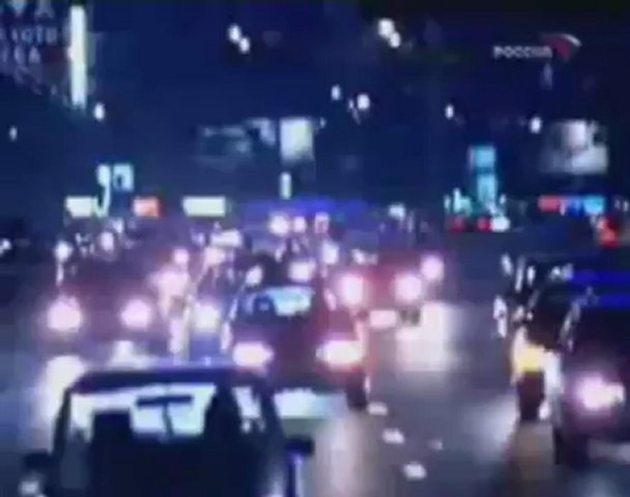 ВЕЛИКАЯ СТРАНА РОССИЯ ! поет Михаил Михайлов